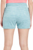 Energetics Korana Shorts