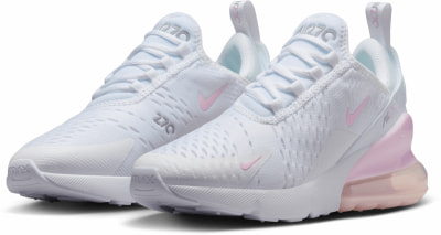 Nike Air Max 270 Freizeitschuhe