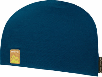 140 Cool Beanie outdoorová čepice