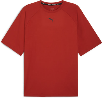 Puma Cloudspun ThermoAdapt T-Shirt