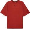 Puma Cloudspun ThermoAdapt T-Shirt