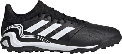 adidas Copa Sense 3 TF Fußballschuhe