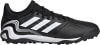 adidas Copa Sense 3 TF Fußballschuhe