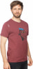 Chillaz French Mountaineer T-Shirt