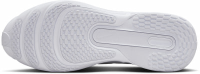 Nike Air Zoom Upturn Freizeitschuhe