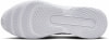 Nike Air Zoom Upturn Freizeitschuhe