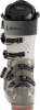Atomic Hawx Ultra XTD 130 Boa GW Skischuhe