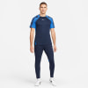 Nike Dri-FIT Academy Trainingshose