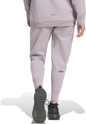 adidas Z.N.E. Winterized Jogginghose