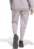 adidas Z.N.E. Winterized Jogginghose