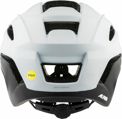 Alpina Stan Mips® MTB-Helm Alpina Stan Mips® MTB-Helm