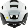 Alpina Stan Mips® MTB-Helm