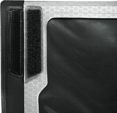Mammut Mammut Smart Wallet Light, peňaženka