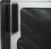 Mammut Mammut Smart Wallet Light, peňaženka