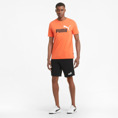 Puma Essentials Shorts