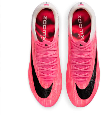 Nike Mercurial Superfly 11 Elite AG-PRO Fußballschuhe Nike Mercurial Superfly 11 Elite AG-PRO Fußballschuhe