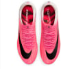 Nike Mercurial Superfly 11 Elite AG-PRO Fußballschuhe