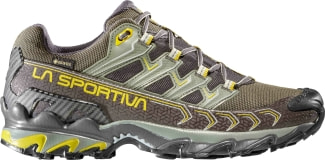 Ultra Raptor II Wide GTX Traillaufschuhe