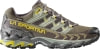 La Sportiva Ultra Raptor II Wide GTX outdoorové boty