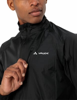 Vaude Drop III 2,5L Regenjacke