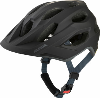 Alpina Apax Mips MTB-Helm