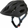 Alpina Apax Mips MTB-Helm
