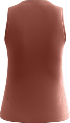Salewa Puez Dry´ton Tanktop Salewa Puez Dry´ton Tanktop