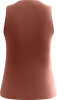 Salewa Puez Dry´ton Tanktop