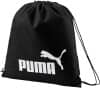 Puma Phase Gym Sack