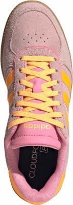 adidas Breaknet Sleek Freizeitschuhe
