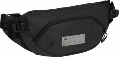 adidas Hybrid Bauchtasche
