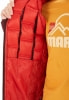 Marmot WARMCUBE ACTIVE NOVUS outdoorová bunda