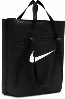 Nike Gym Tote Bag Sporttasche Nike Gym Tote Bag Sporttasche