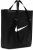 Nike Gym Tote Bag Sporttasche