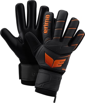 AeroClaw New Talent TW-Handschuh