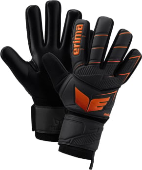 Erima AeroClaw New Talent TW-Handschuh
