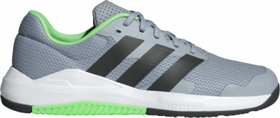 adidas Dropset Base Trainingsschuhe