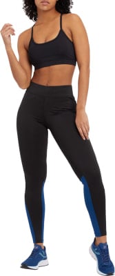 Energetics Gigi 4 női sportmelltartó