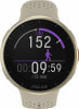 Polar Pacer Pro Multisport Smartwatch