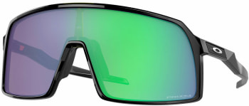 Oakley Sutro Sportsonnenbrille