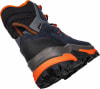 Lowa Randir GTX Mid Trekkingschuhe