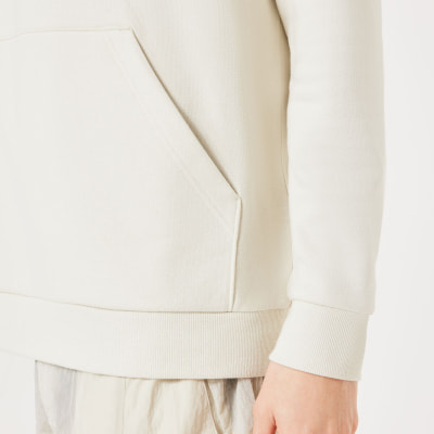 Oakley Relax Pullover Hoodi Kapuzensweater Oakley Relax Pullover Hoodi Kapuzensweater