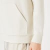 Oakley Relax Pullover Hoodi Kapuzensweater