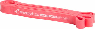 Energetics 2.0 Fitnessband Energetics 2.0 Fitnessband
