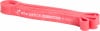 Energetics 2.0 Fitnessband