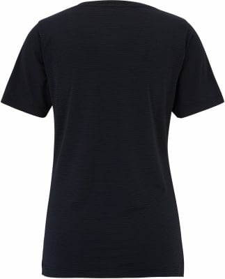 Joy Sportswear Gesa T-Shirt