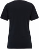 Joy Sportswear Gesa T-Shirt