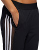 adidas 3-Stripe Woven női melegítőnadrág