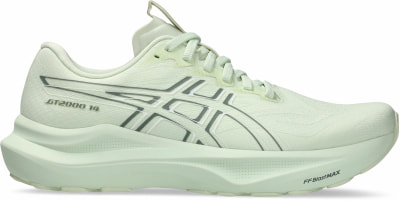 Asics GT-2000 14 Laufschuhe