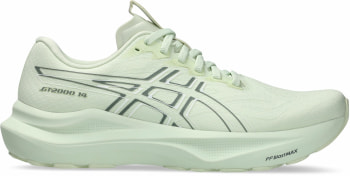 Asics GT-2000 14 Női futócipő amerikai méret